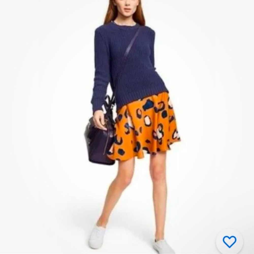 3.1 Phillip Lim for Target skirt